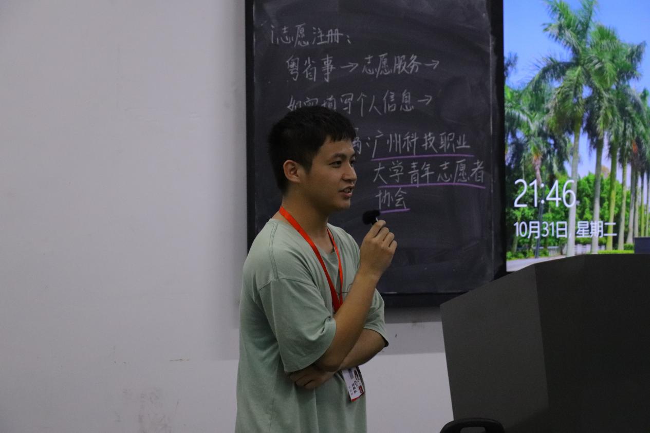 862cf78458ba5442c97d01e1ab88e6b