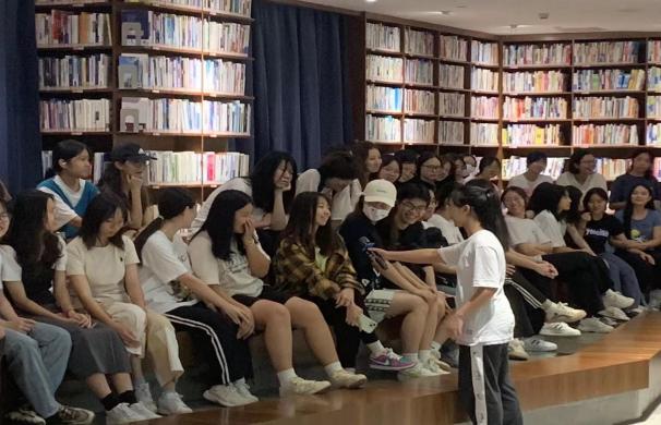 微信图片_20231102232417