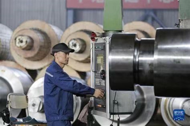 图片4.jpg 图片4.jpg