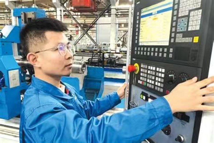 图片3.jpg 图片3.jpg