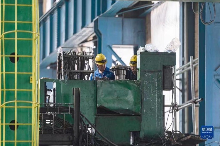 图片2.jpg 图片2.jpg