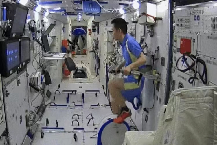 微信图片_20240321183258.jpg 微信图片_20240321183258.jpg