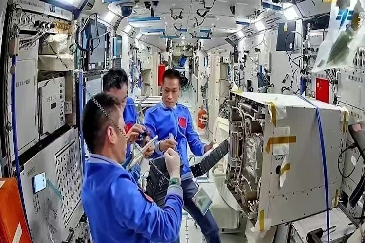 微信图片_20240321183239.jpg 微信图片_20240321183239.jpg