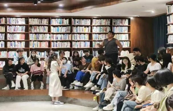 微信图片_20240330140532