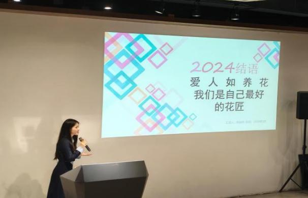 /private/var/folders/xf/zn1r5jw9685fbvbgyrv7p6xm0000gn/T/com.kingsoft.wpsoffice.mac/picturecompress_20240408205643/output_1.jpgoutput_1