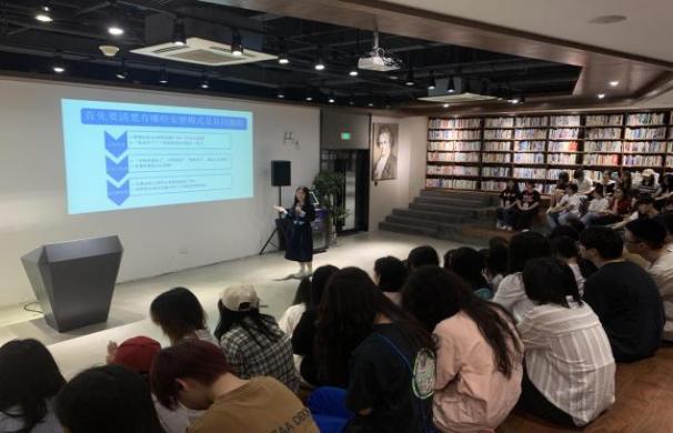 /private/var/folders/xf/zn1r5jw9685fbvbgyrv7p6xm0000gn/T/com.kingsoft.wpsoffice.mac/picturecompress_20240408205509/output_1.jpgoutput_1