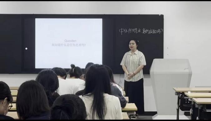 C:/Users/3/Desktop/1.jpg1