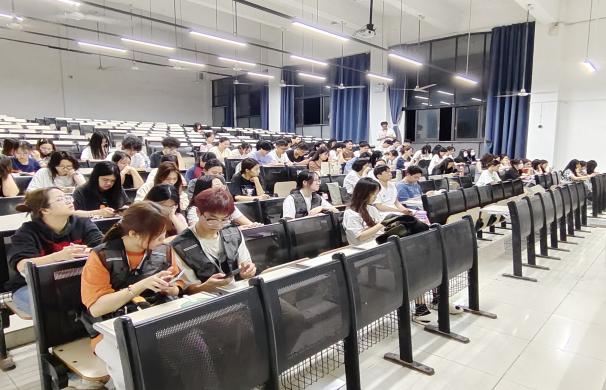 微信图片_20240328181050