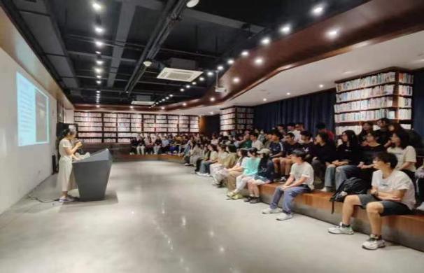 微信图片_20240330140755