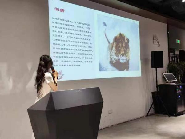 微信图片_20240330132656