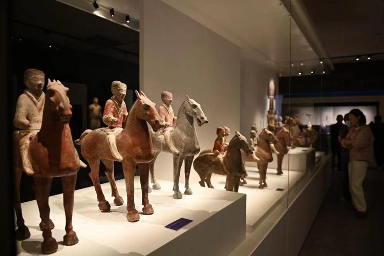 微信图片_20240530190312.jpg 微信图片_20240530190312.jpg