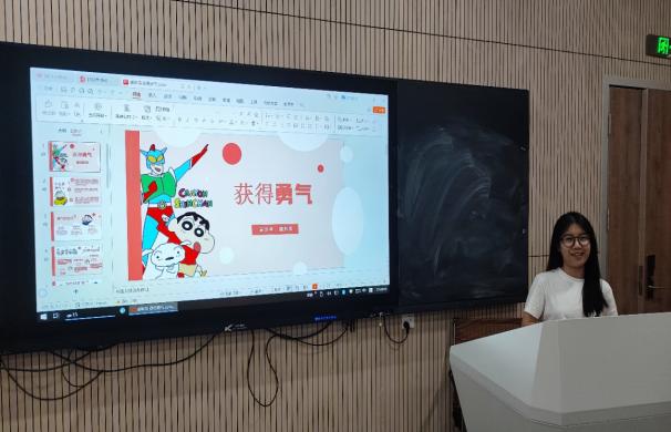 619956a45e2f87e581c93224702c4788