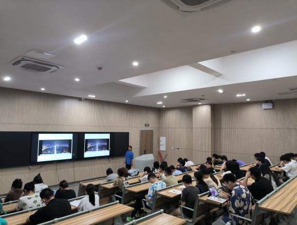 微信图片_20240529220634