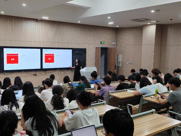 C:/Users/13539/Desktop/微信图片_20240519133241.jpg微信图片_20240519133241