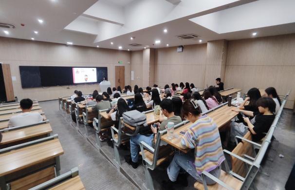 9e1a3509600463daca5204e271cffc0f