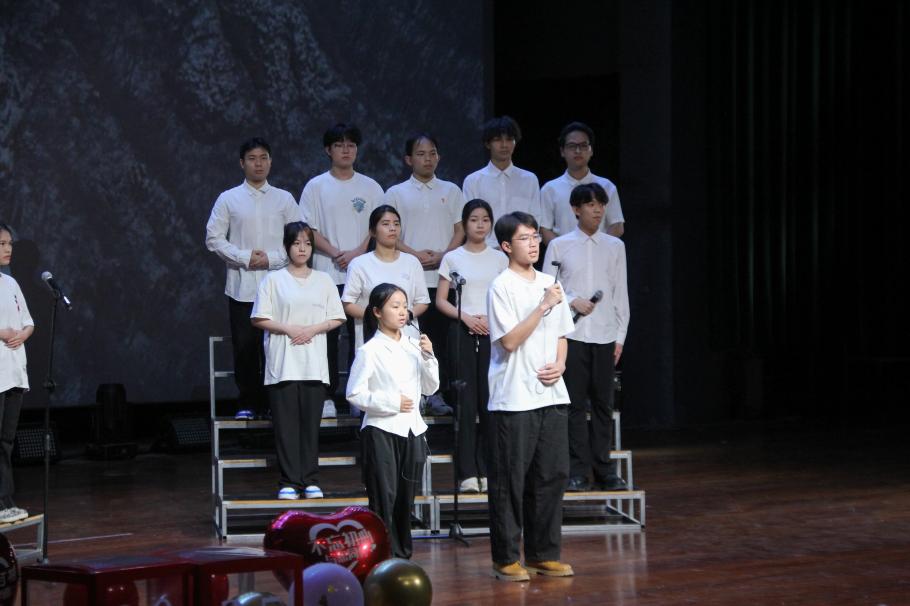 图示, 示意图

中度可信度描述已自动生成:ver1