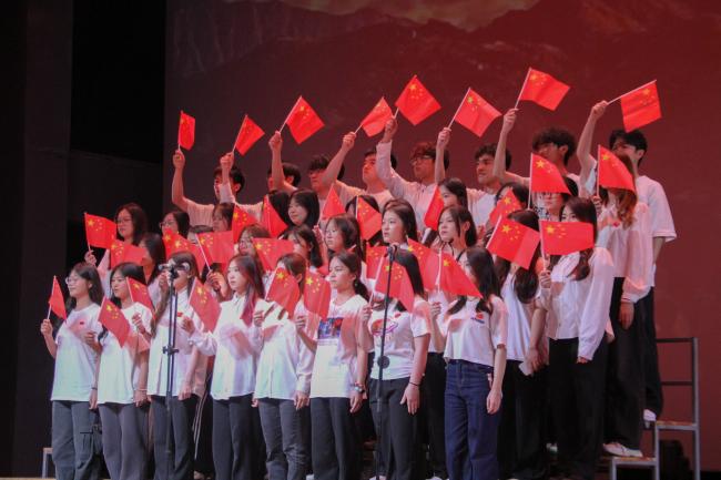 图示, 示意图

中度可信度描述已自动生成:ver1