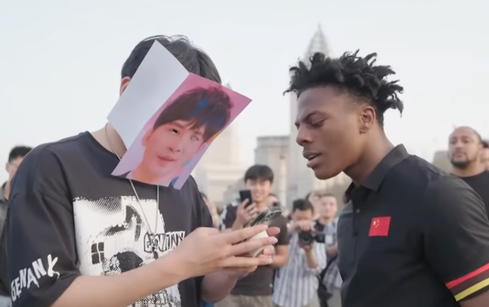 d93a3be2e2bed0083cce697473ef5ce