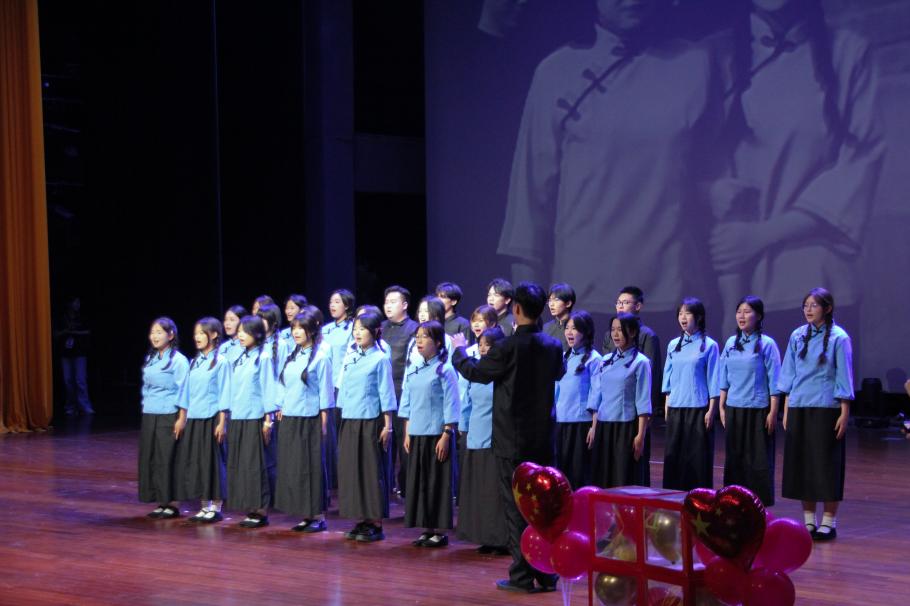 图示, 示意图

中度可信度描述已自动生成:ver1