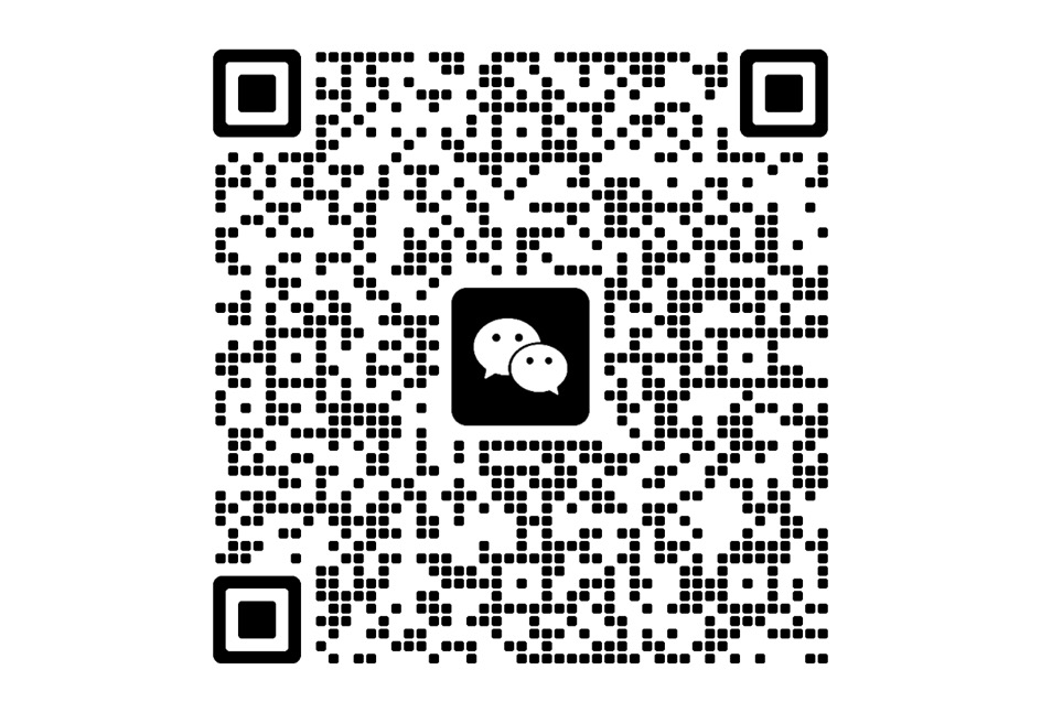 238776841beba991757300aba74608e.jpg 238776841beba991757300aba74608e.jpg