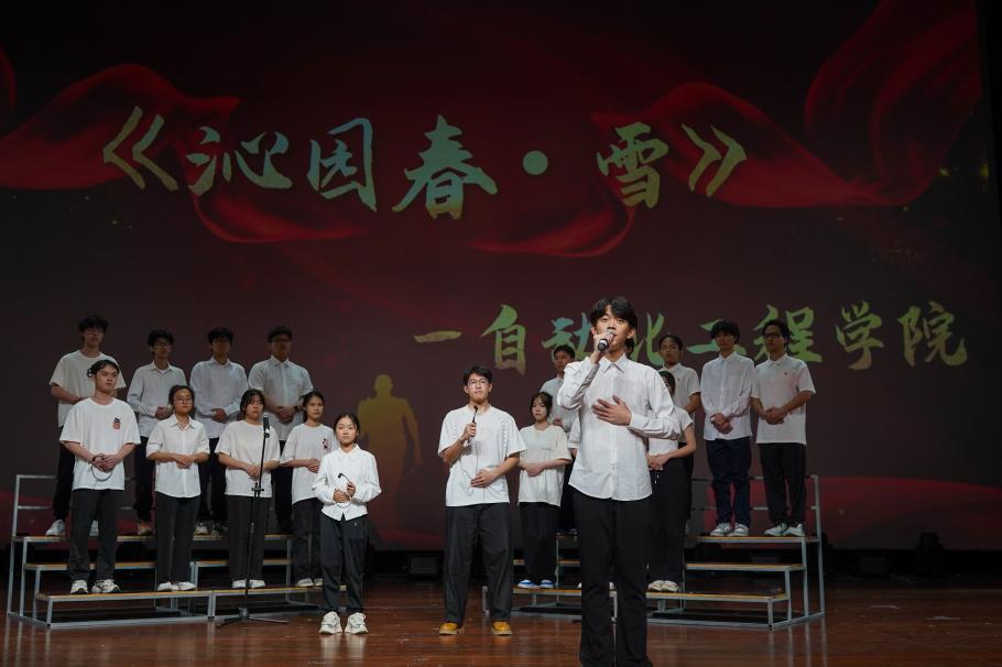 b58fb4698c89be620993322296ca0de