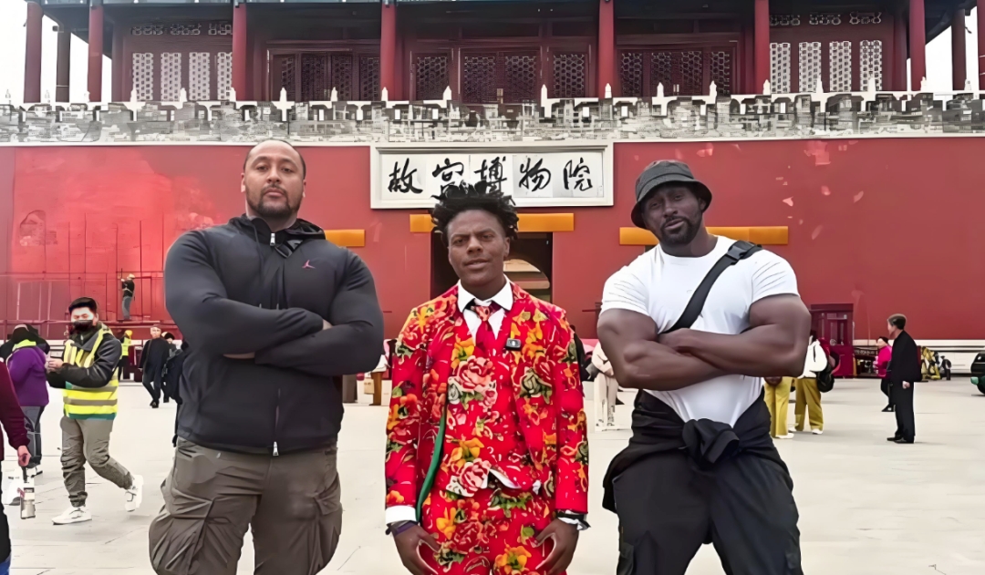 85d1f185b2b09cca99fe9e7c9b77155