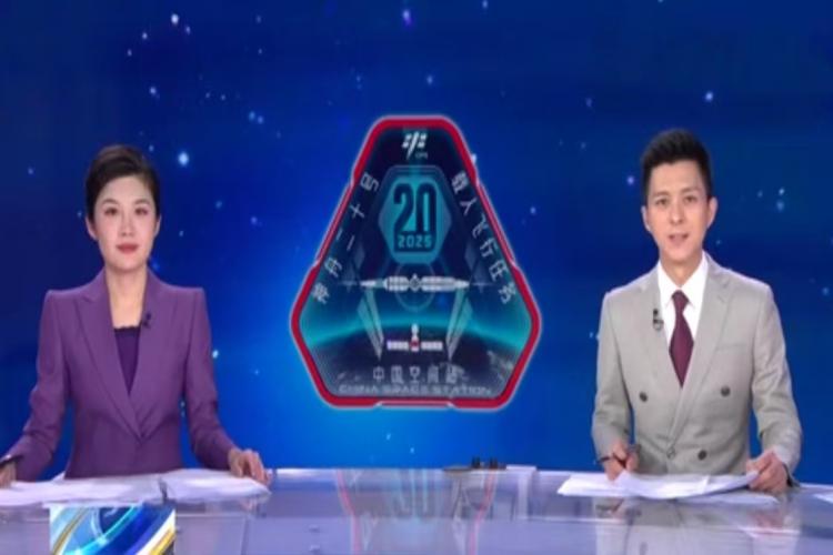 微信图片_20250424210803(1)