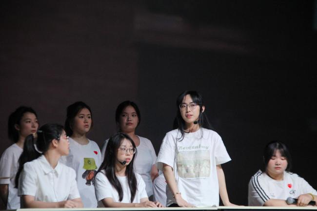 图示, 示意图

中度可信度描述已自动生成:ver1