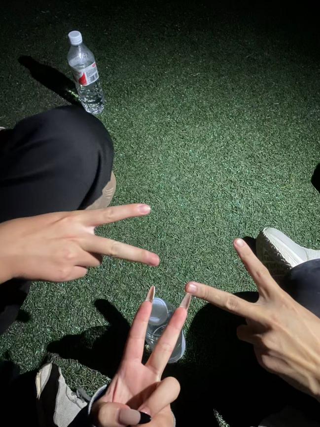 C:/Users/86137/Pictures/55，。.jpg55，。