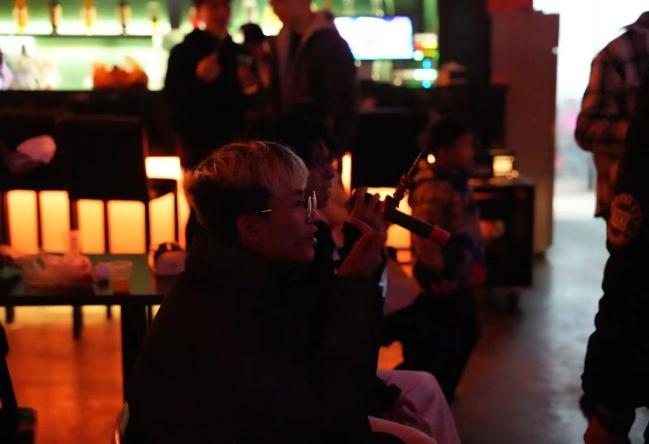 C:/Users/86137/Pictures/77777..jpg77777.