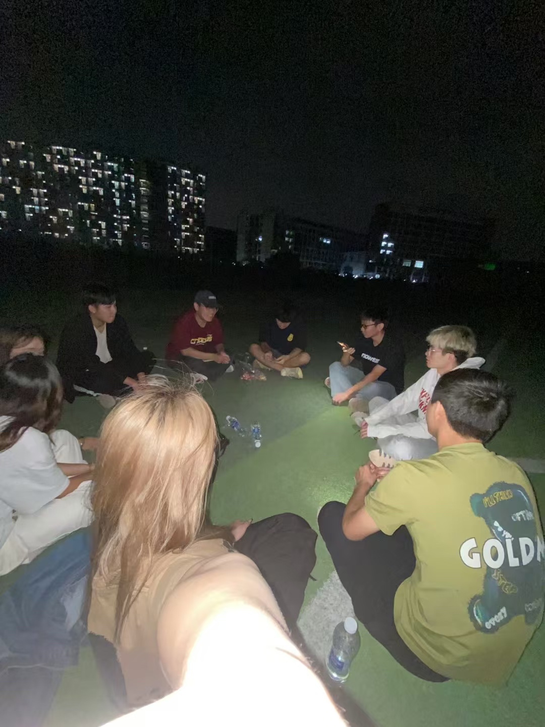 C:/Users/86137/Pictures/11.。.jpg11.。 C:/Users/86137/Pictures/11.。.jpg11.。