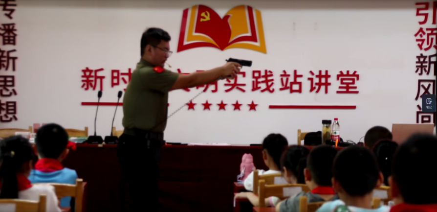 C:/Users/Administrator/Desktop/公众号/5.24军协/微信图片_202505240957341.png微信图片_202505240957341