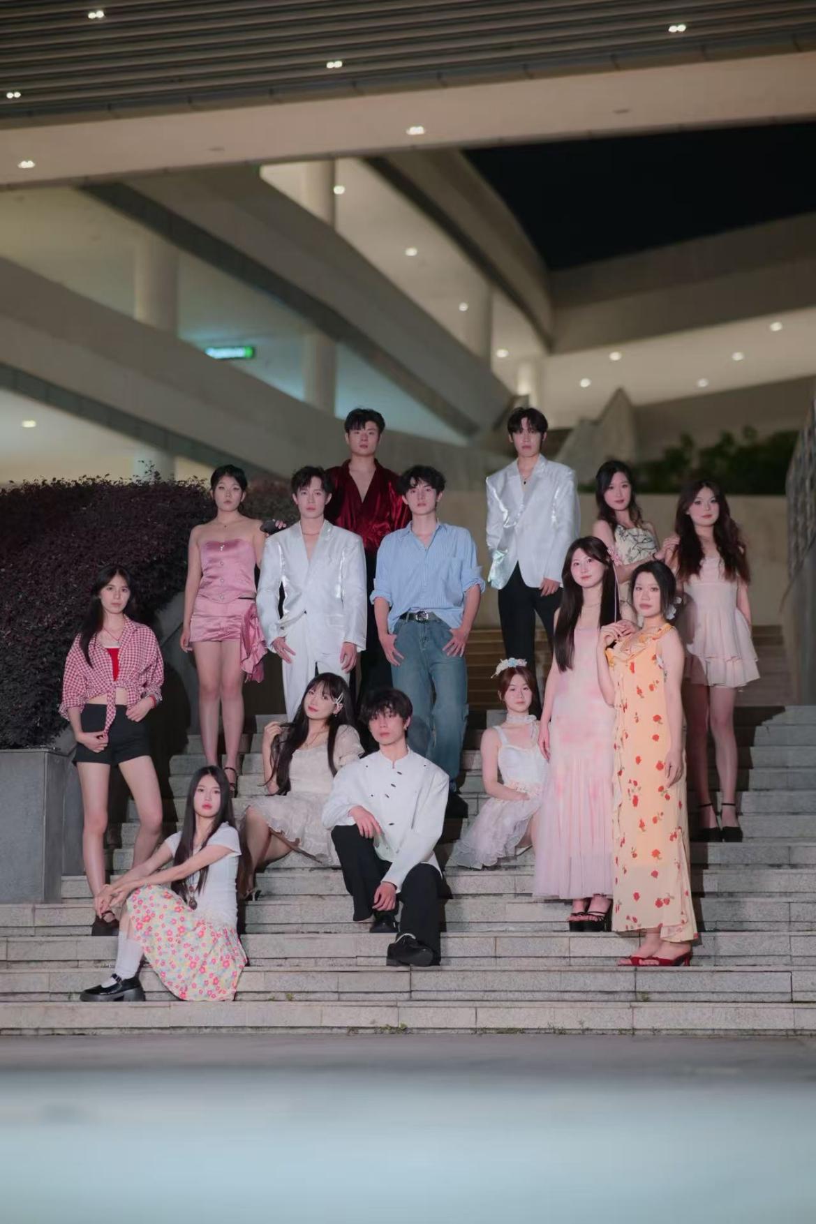 C:/Users/HUAWEI/Documents/微信图片_20250528195405.jpg微信图片_20250528195405