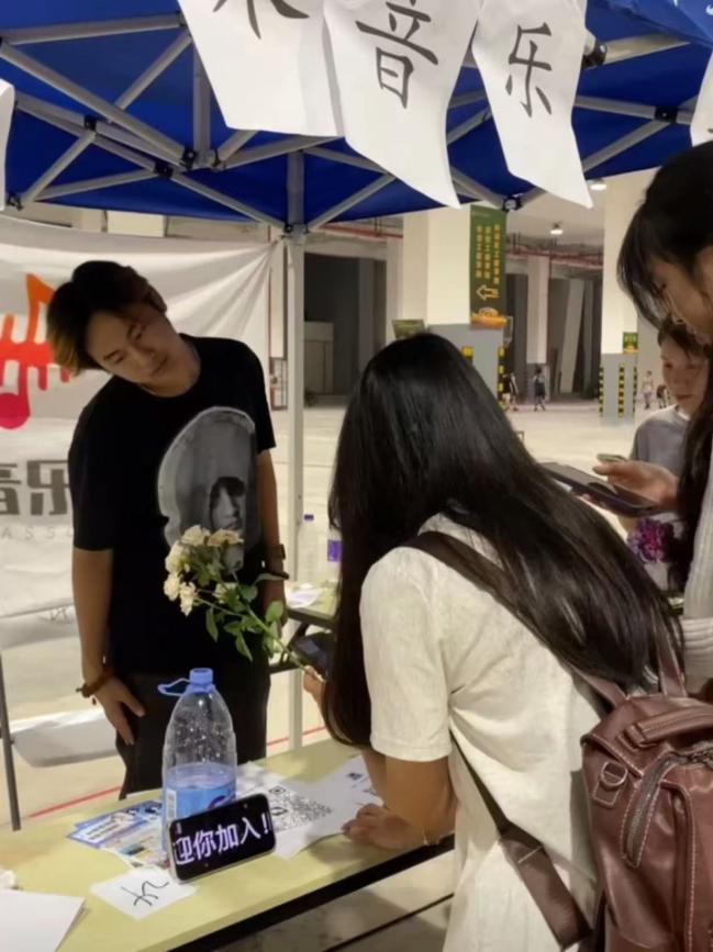 C:/Users/86137/Pictures/6666.jpg6666