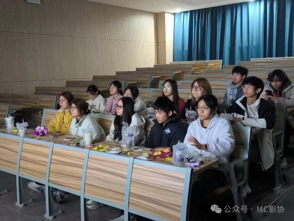 e4a59ac233f2bda5272a8b9fbed5e85