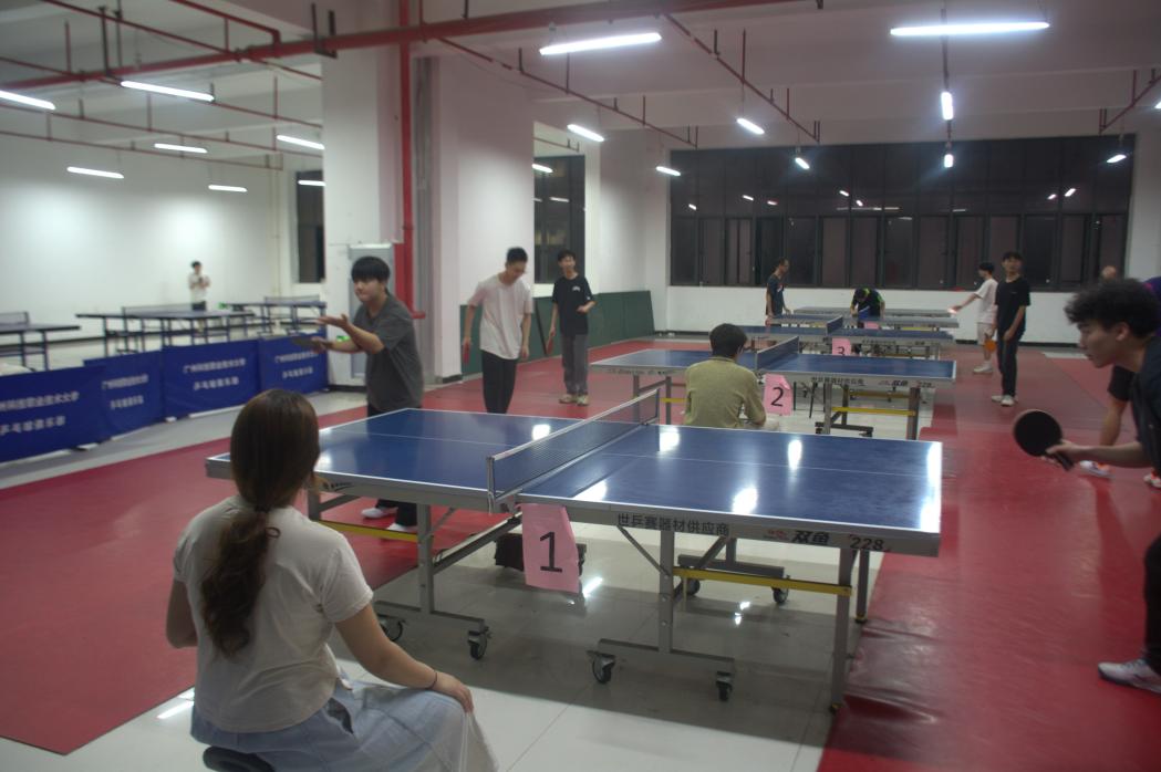 C:/Users/37166/Desktop/2.jpg2 C:/Users/37166/Desktop/2.jpg2