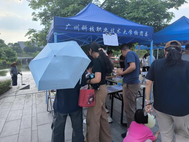 C:/Users/lenovo/Desktop/3.jpg3