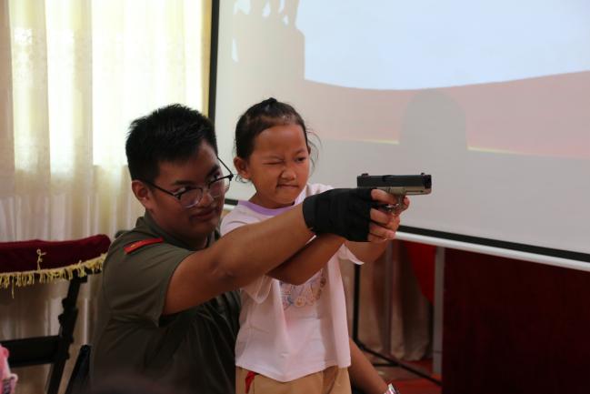 C:/Users/Administrator/Desktop/公众号/5.24军协/微信图片_20250524104410.jpg微信图片_20250524104410