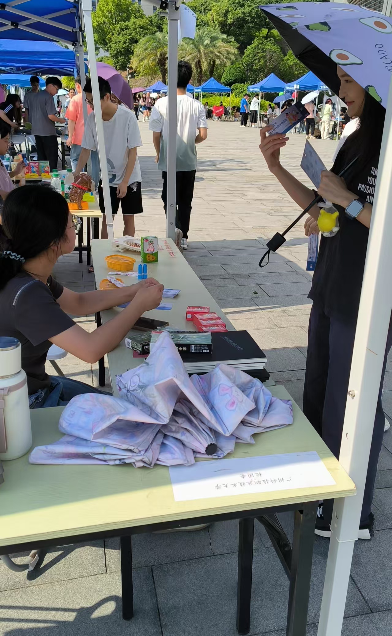 647eb5b9f2e00f563a6fb06108d0b91 647eb5b9f2e00f563a6fb06108d0b91