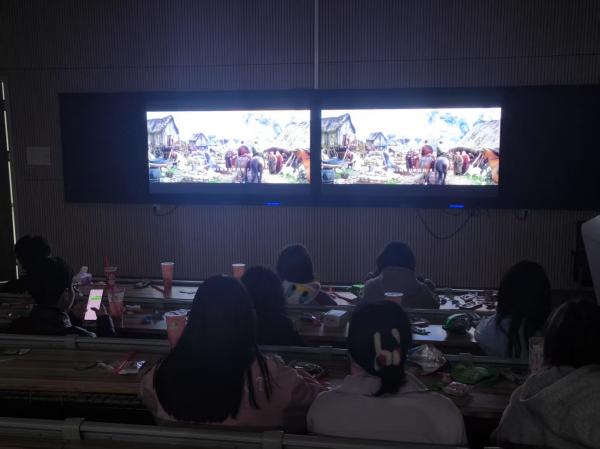 8394bd6f9a8f32517283bb012709a89