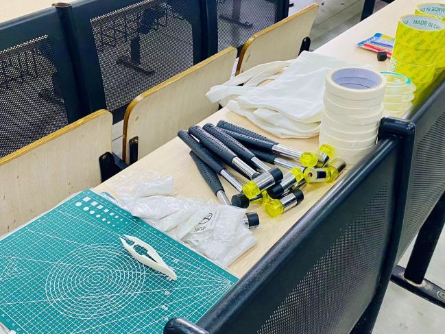 C:/Users/li'yu'mei/OneDrive/桌面/5.jpg5