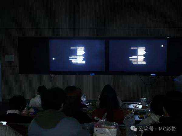 f82c8312ac14d7fe0d83c8352f16e98