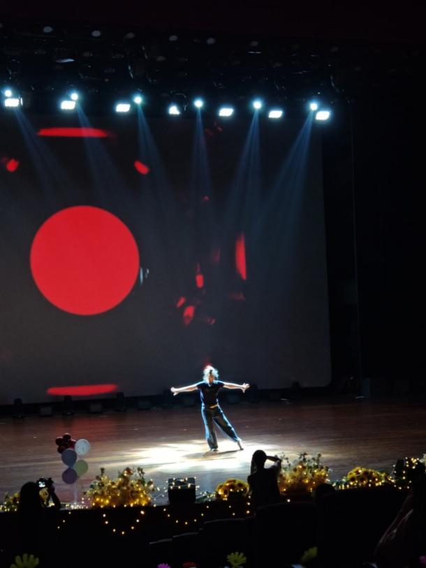 微信图片_20250515203015