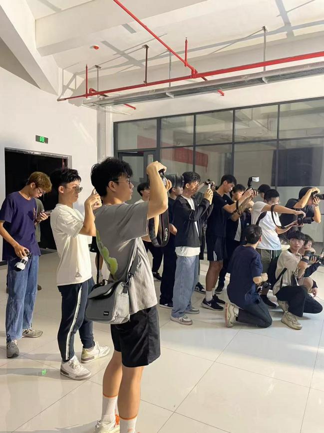 C:/Users/HUAWEI/Documents/微信图片_20250528192850.jpg微信图片_20250528192850