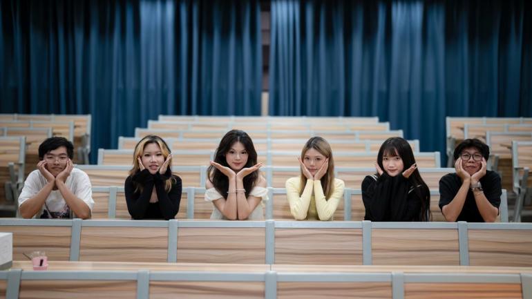 C:/Users/HUAWEI/Documents/微信图片_20250528201600.jpg微信图片_20250528201600