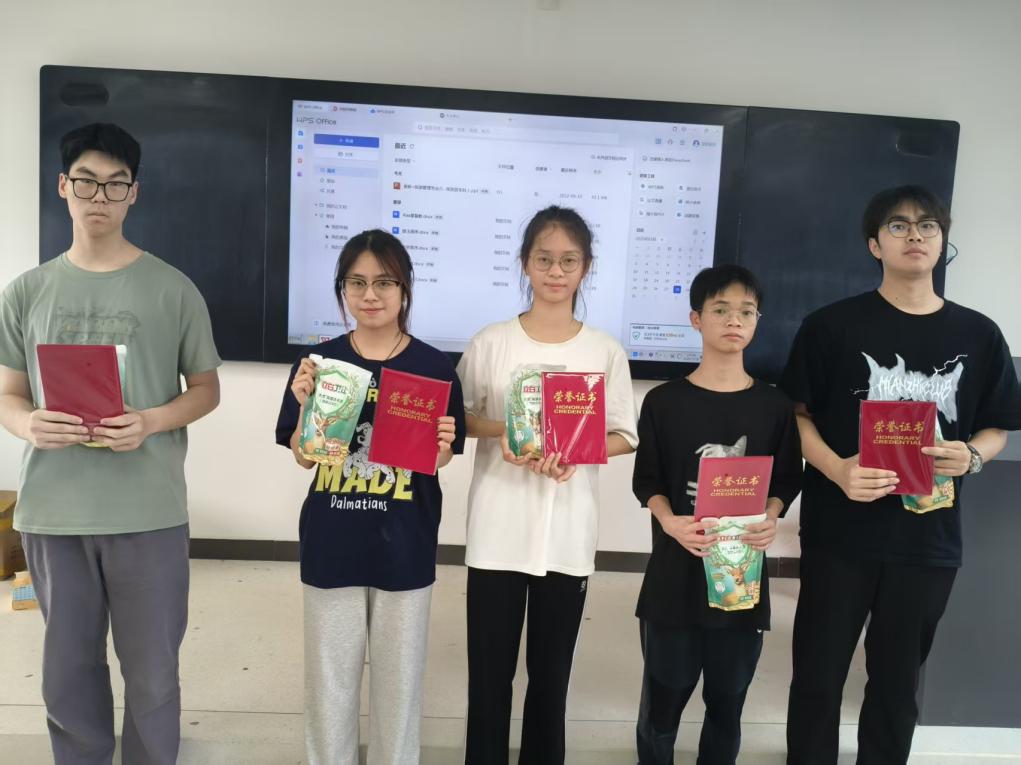 83cbae9a7908792c046b0bb0e3b1076a_2(1