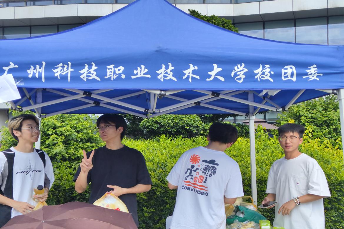 d8fbd54bffa6185200b57cb545044b7