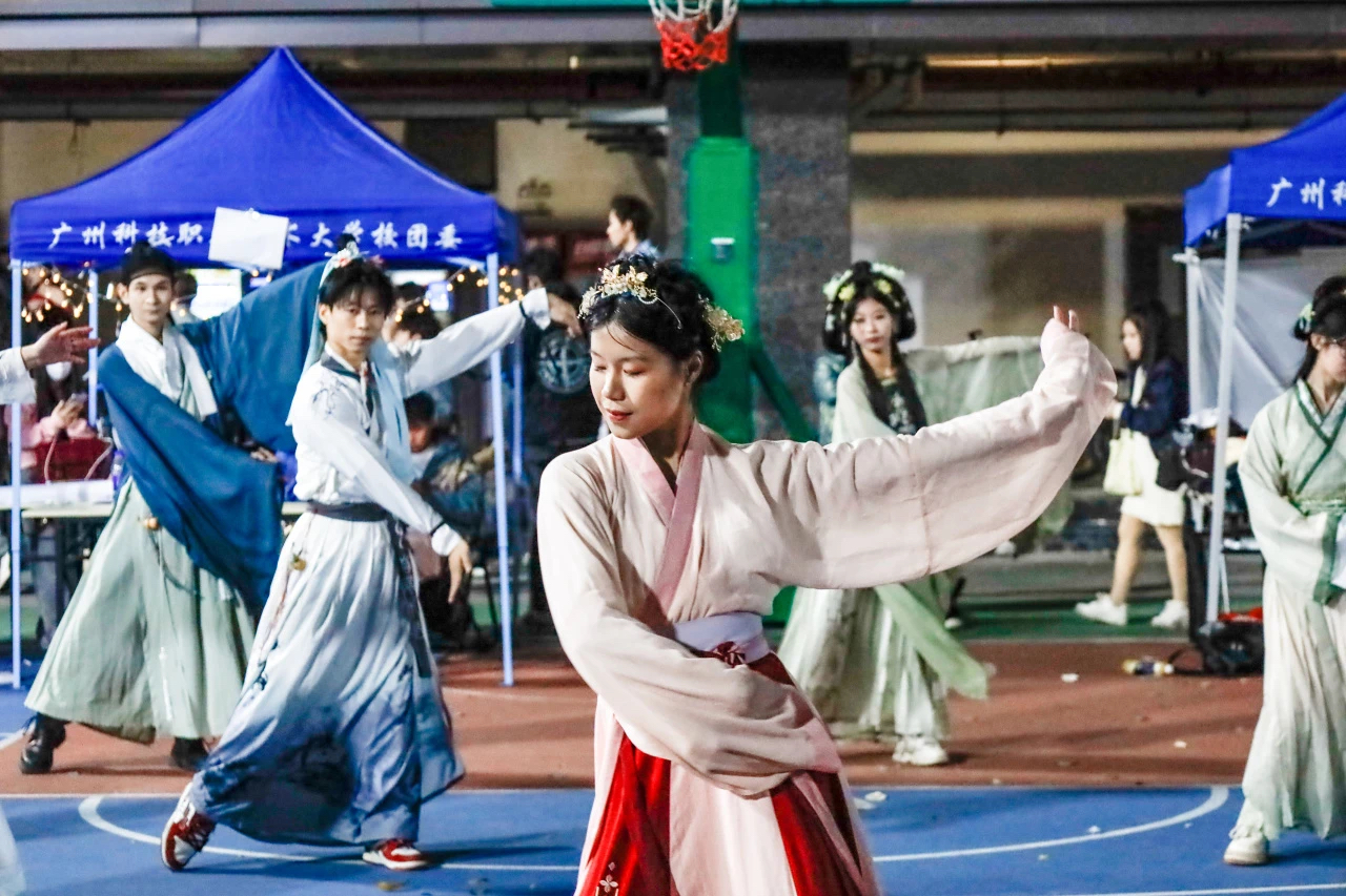 微信图片_20250530155853