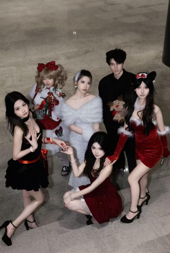 C:/Users/HUAWEI/Documents/微信图片_20250528193507.jpg微信图片_20250528193507