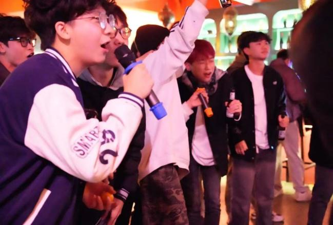 C:/Users/86137/Pictures/111111..jpg111111.